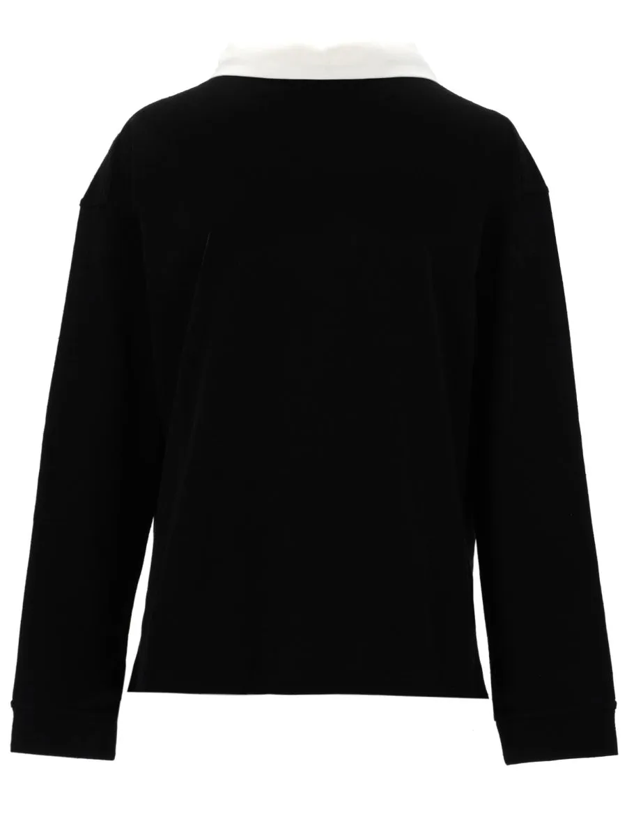 Polo "Faithful" sold by Wanan Luxury product image thumbnail 2