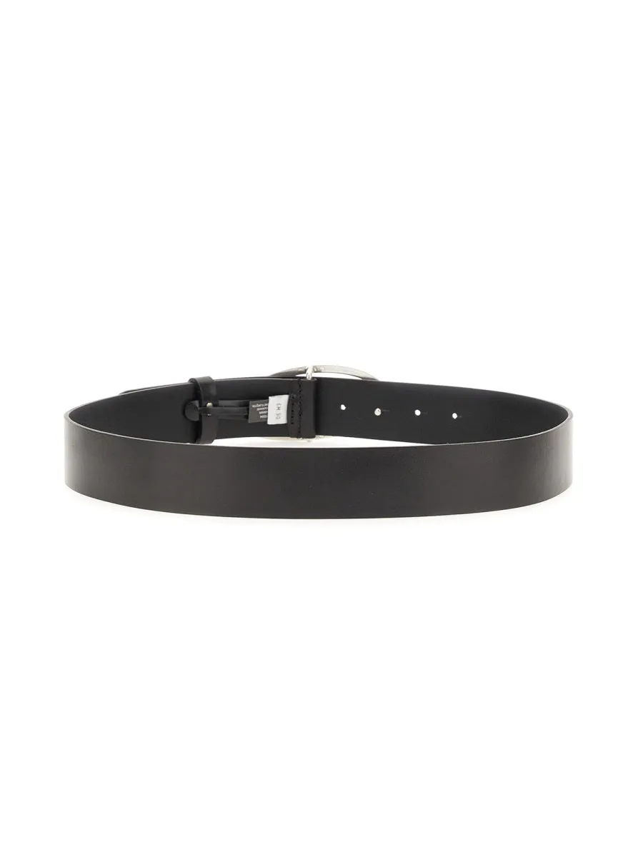 Cintura "B-1 Dr" sold by Wanan Luxury product image thumbnail 3