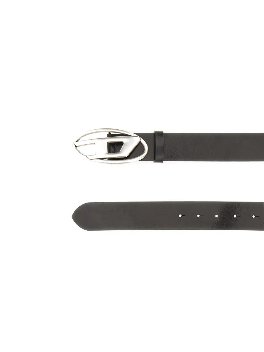 Cintura "B-1 Dr" sold by Wanan Luxury product image thumbnail 2