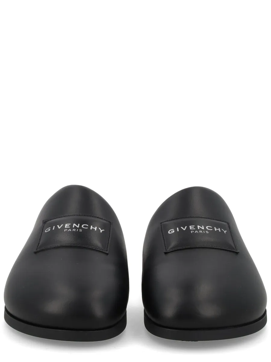 Mule "Puffy" sold by Wanan Luxury product image thumbnail 3