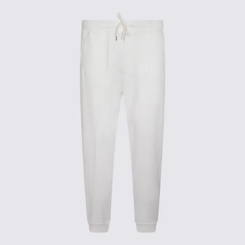 Trousers Chiari E Naturali made by Brunello Cucinelli