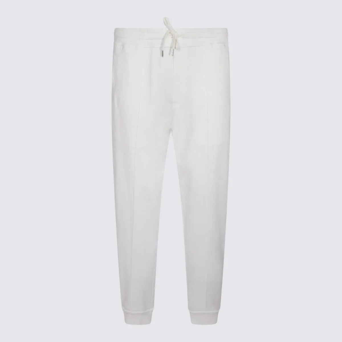 Trousers Chiari E Naturali sold by Wanan Luxury