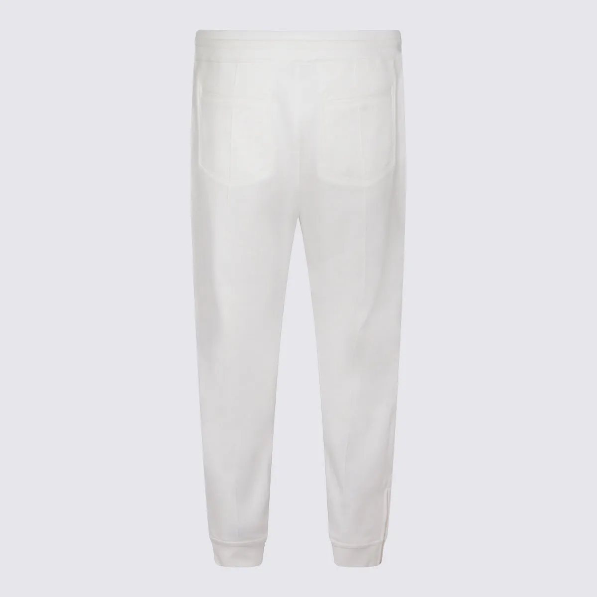 Trousers Chiari E Naturali sold by Wanan Luxury product image thumbnail 2