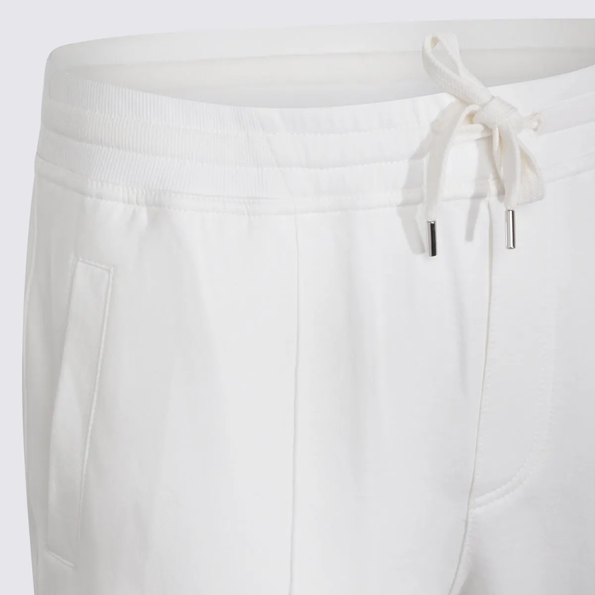 Trousers Chiari E Naturali sold by Wanan Luxury product image thumbnail 3