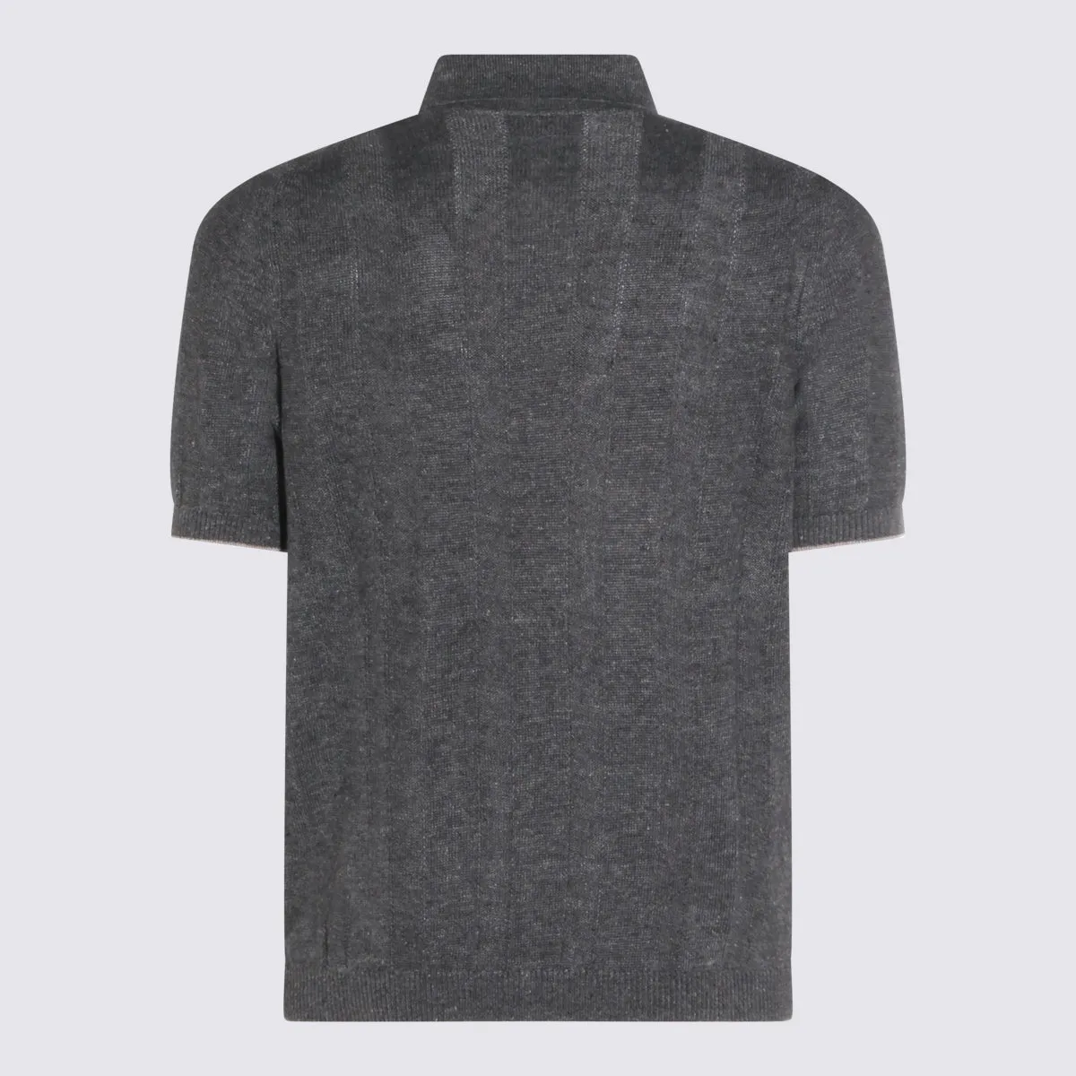 Shirts Neri E Grigi sold by Wanan Luxury product image thumbnail 2