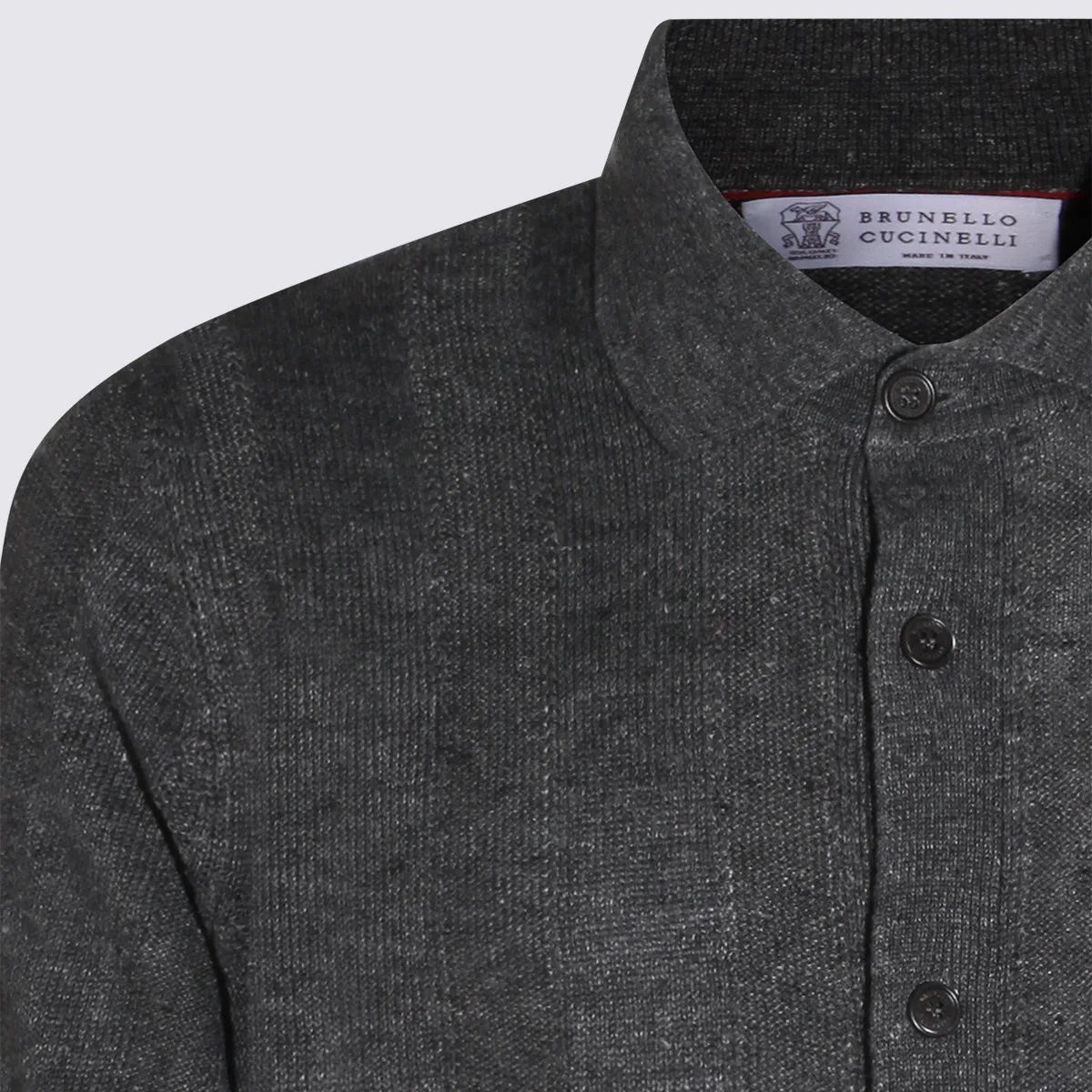 Shirts Neri E Grigi sold by Wanan Luxury product image thumbnail 3