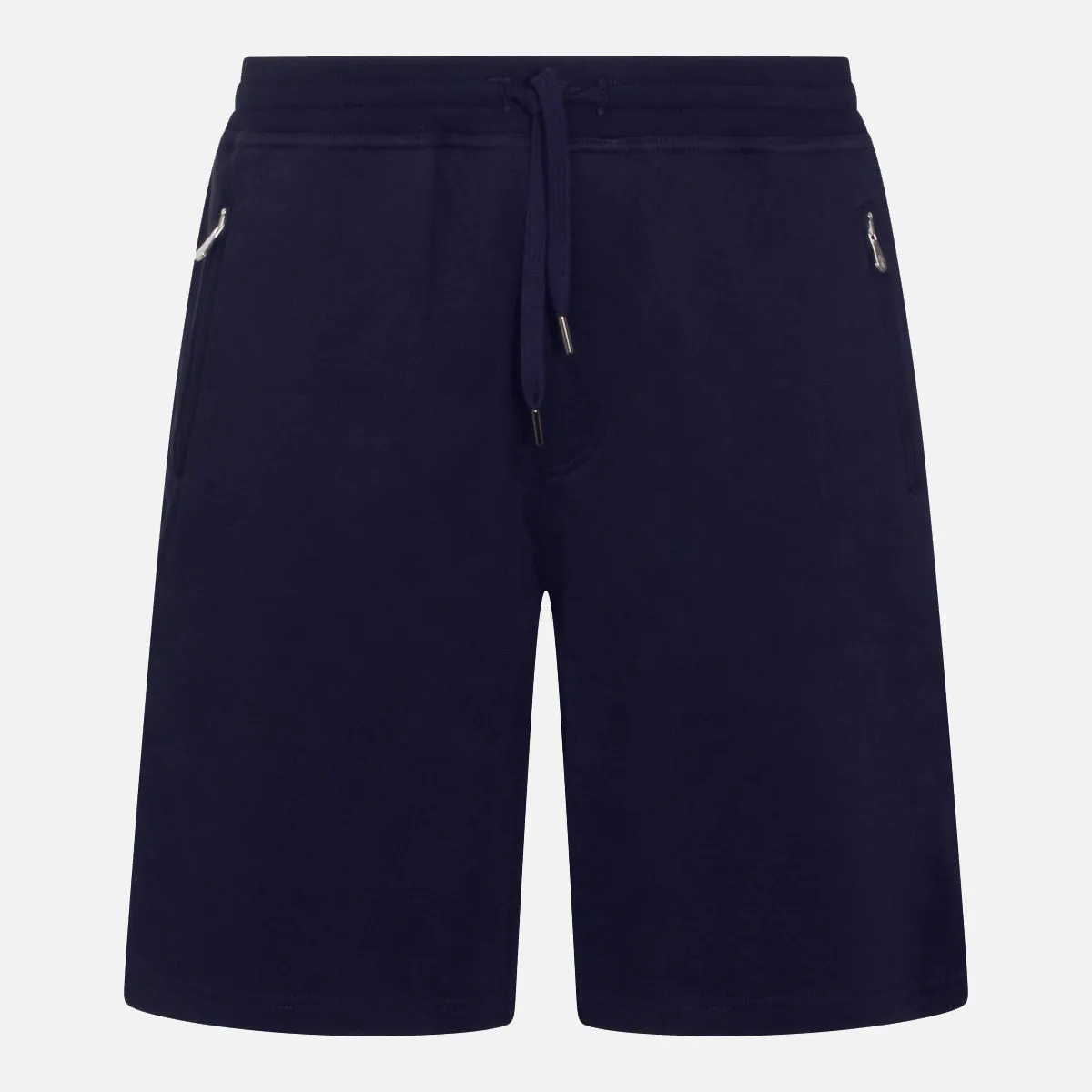 Shorts Blu E Verdi sold by Wanan Luxury