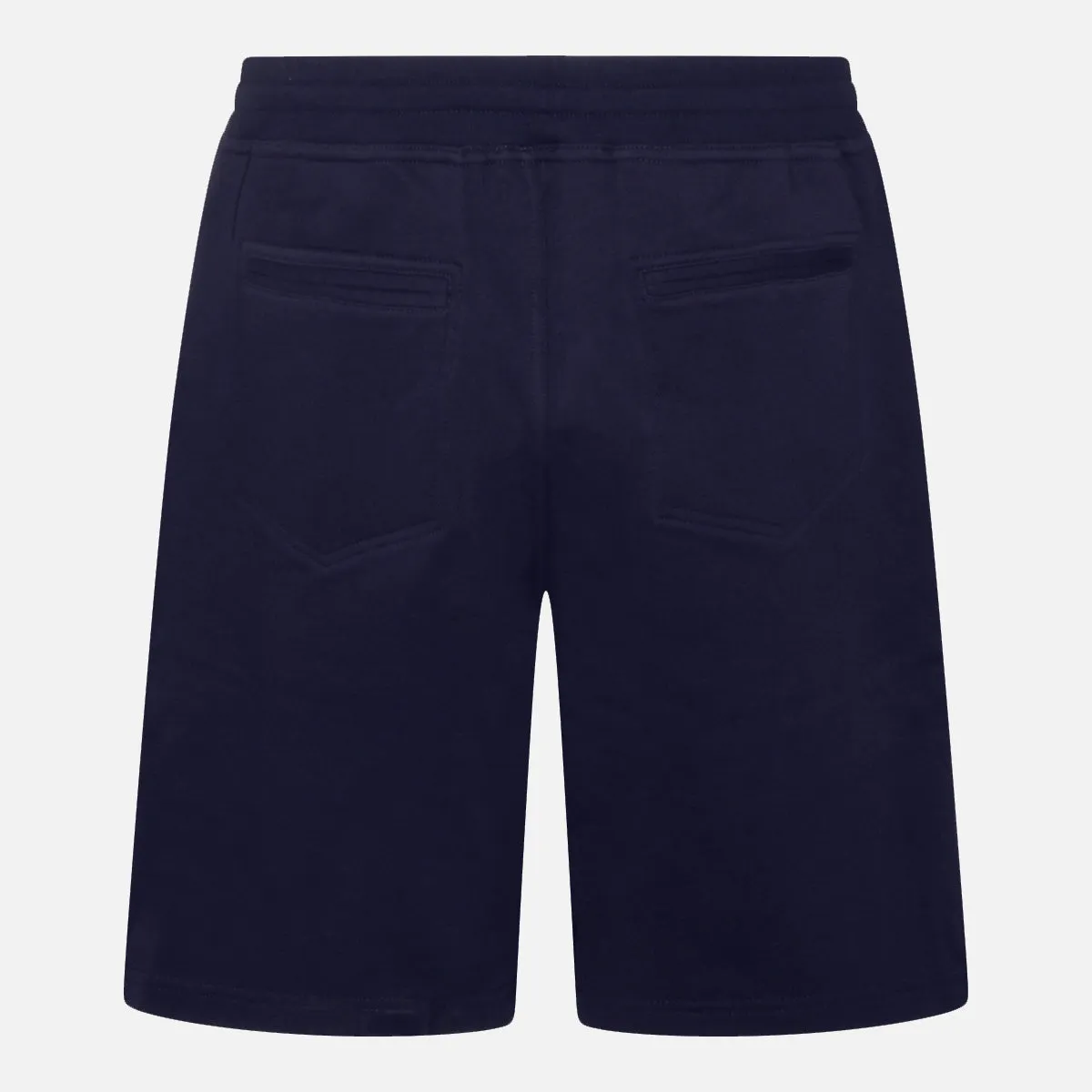 Shorts Blu E Verdi sold by Wanan Luxury product image thumbnail 2