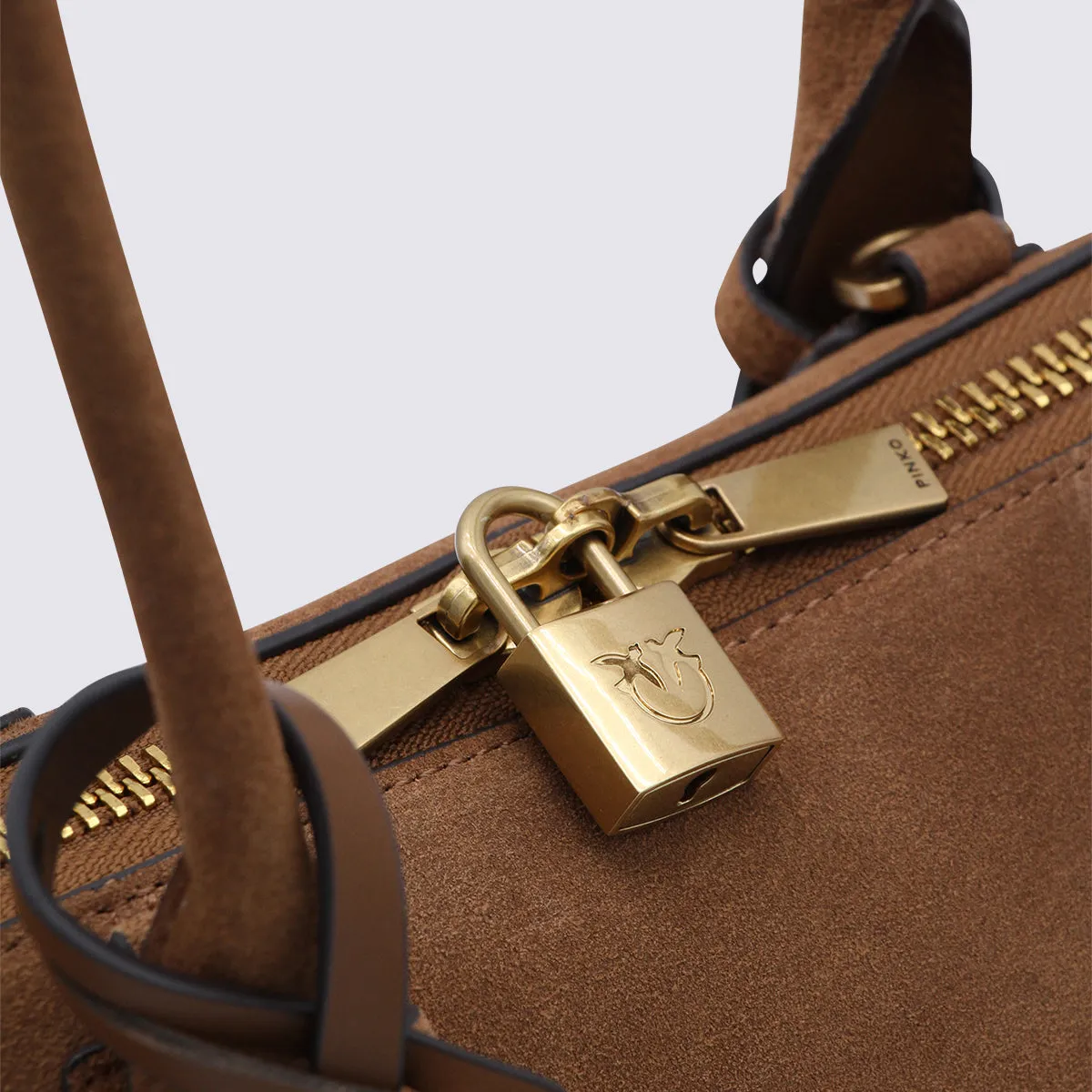 Bags Marroni sold by Wanan Luxury product image thumbnail 4