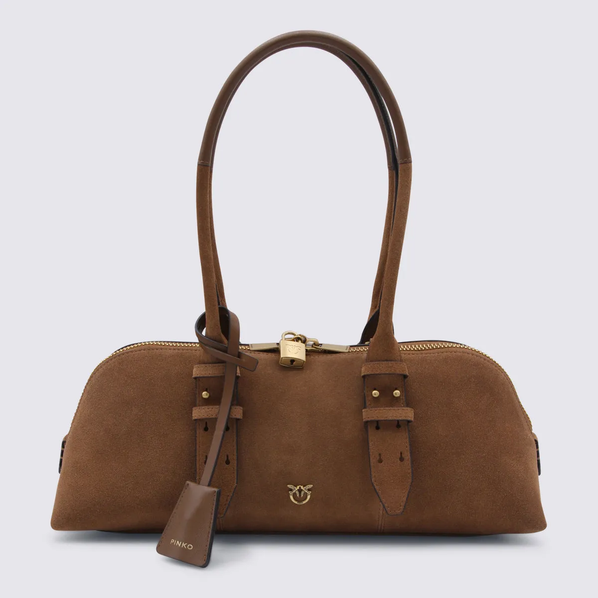 Bags Marroni sold by Wanan Luxury