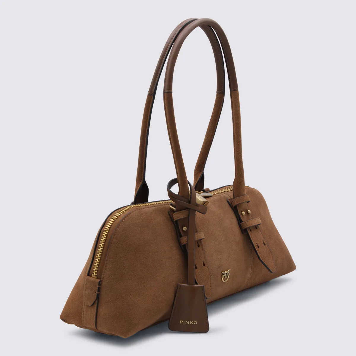 Bags Marroni sold by Wanan Luxury product image thumbnail 2