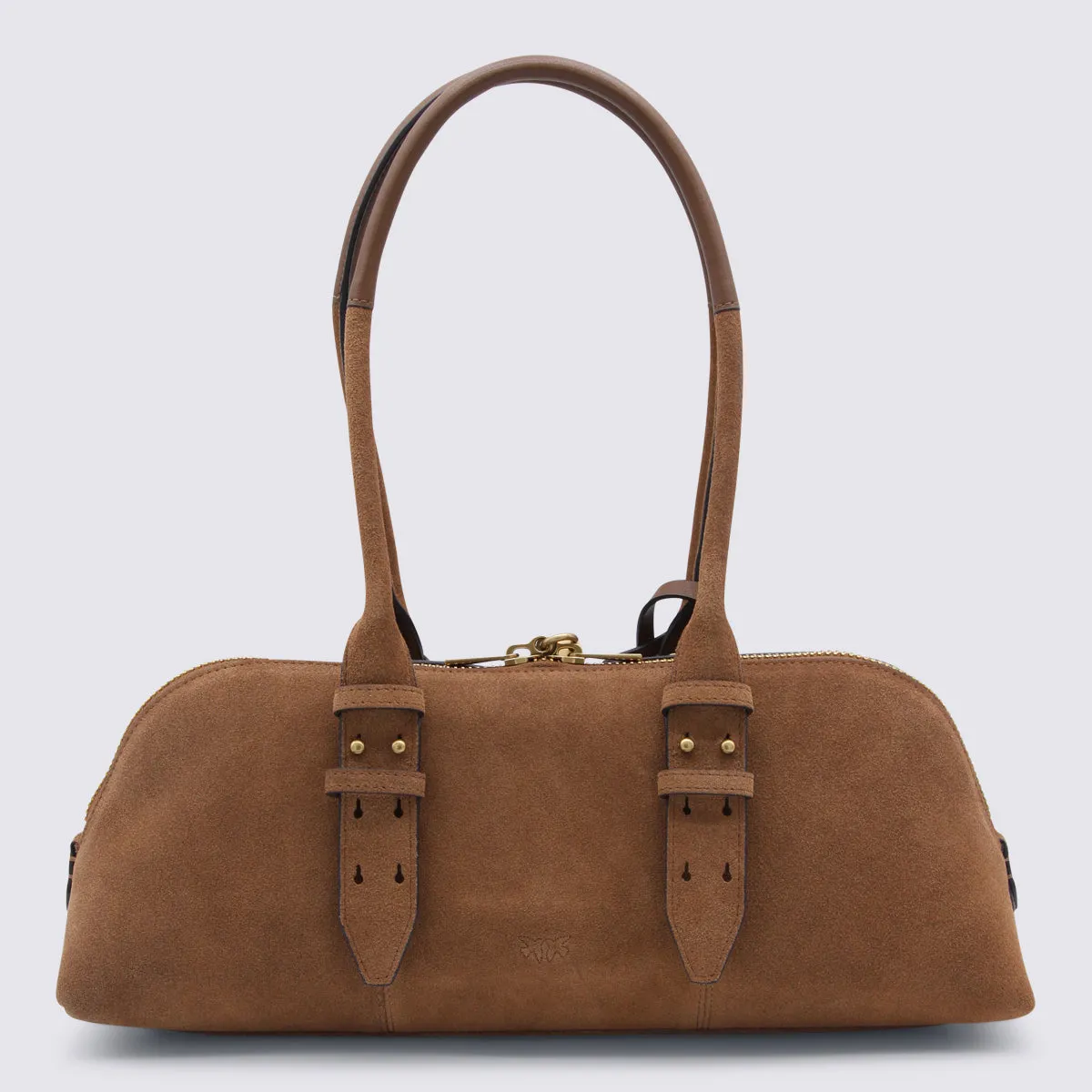 Bags Marroni sold by Wanan Luxury product image thumbnail 3