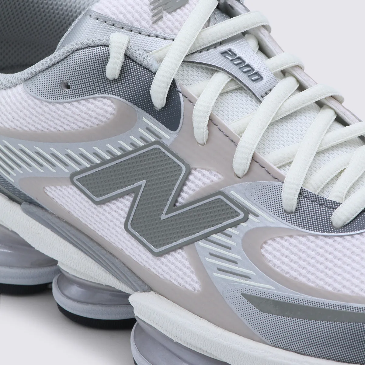 Sneakers Truffle Salt-Pink Salt sold by Wanan Luxury product image thumbnail 4