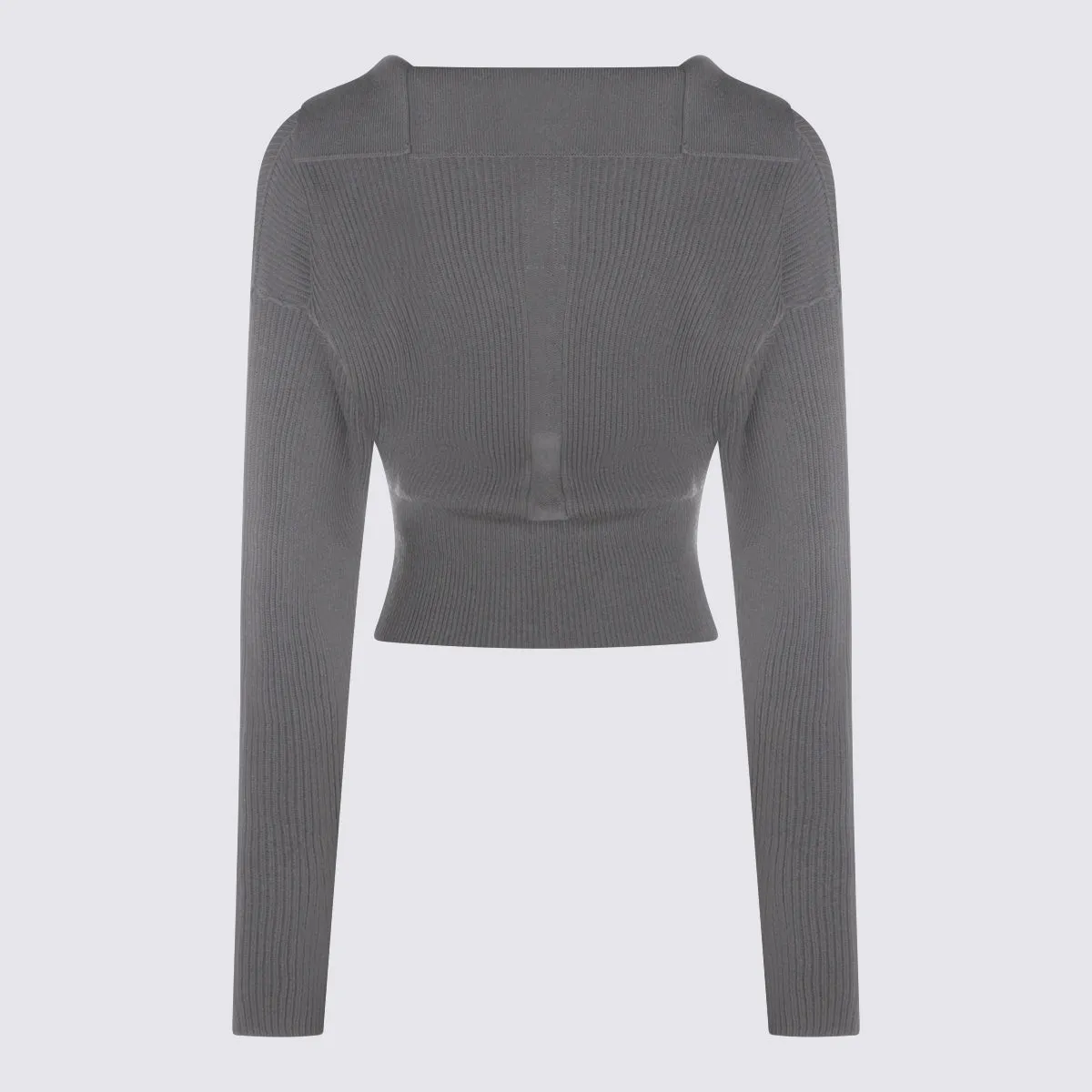 Sweaters Euca sold by Wanan Luxury product image thumbnail 2