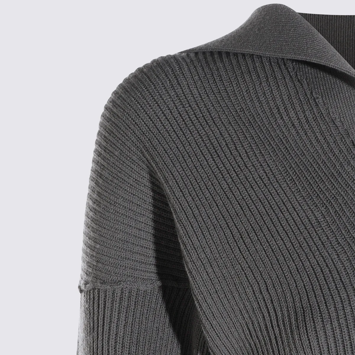 Sweaters Euca sold by Wanan Luxury product image thumbnail 3