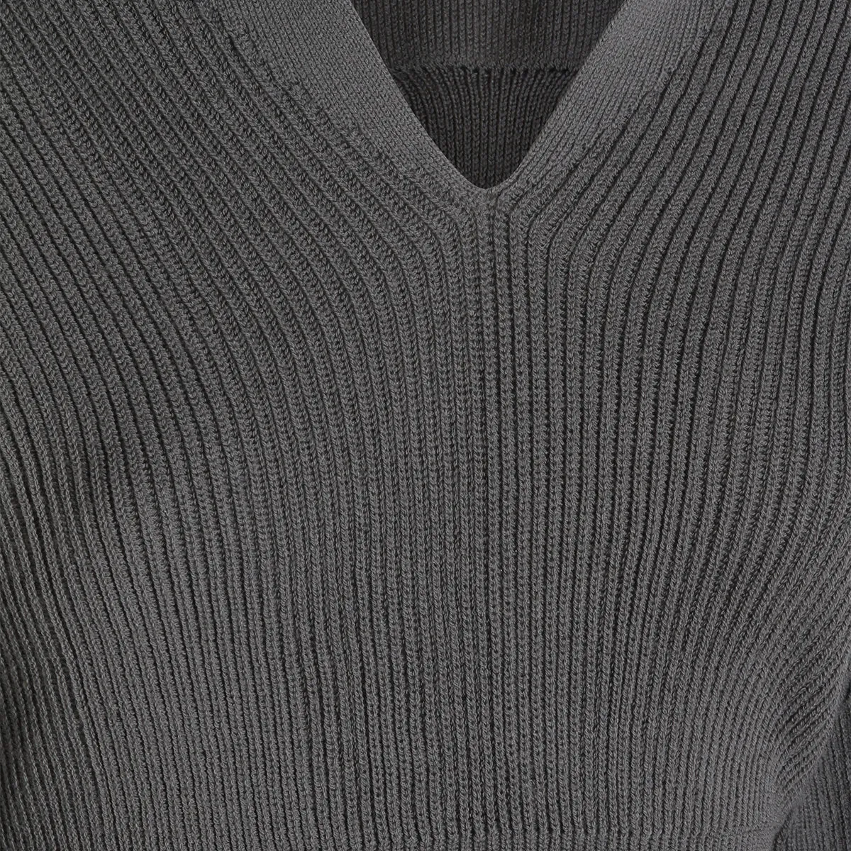 Sweaters Euca sold by Wanan Luxury product image thumbnail 4