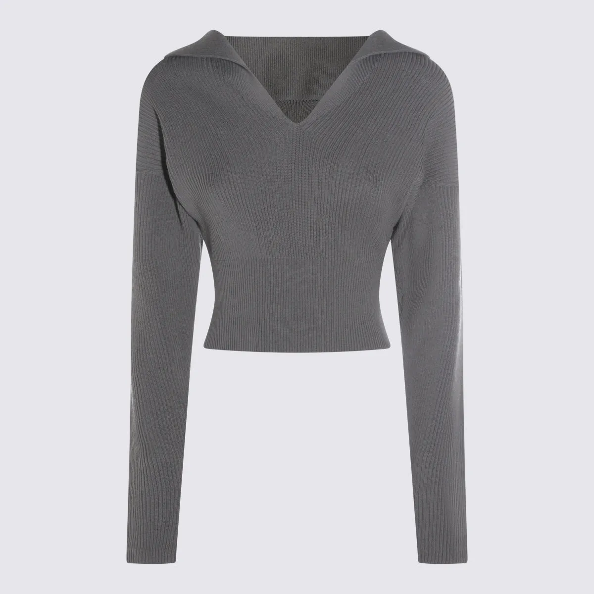 Sweaters Euca sold by Wanan Luxury