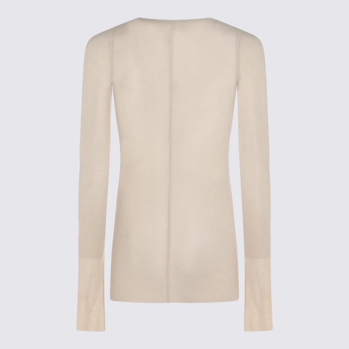 Sweaters Sand sold by Wanan Luxury product image thumbnail 2