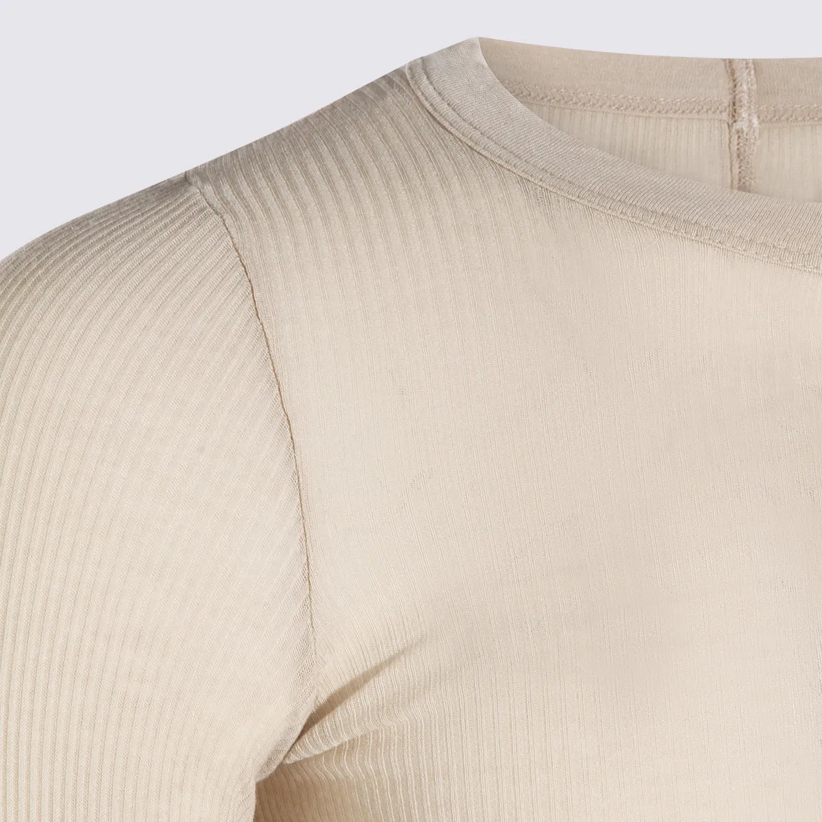 Sweaters Sand sold by Wanan Luxury product image thumbnail 3