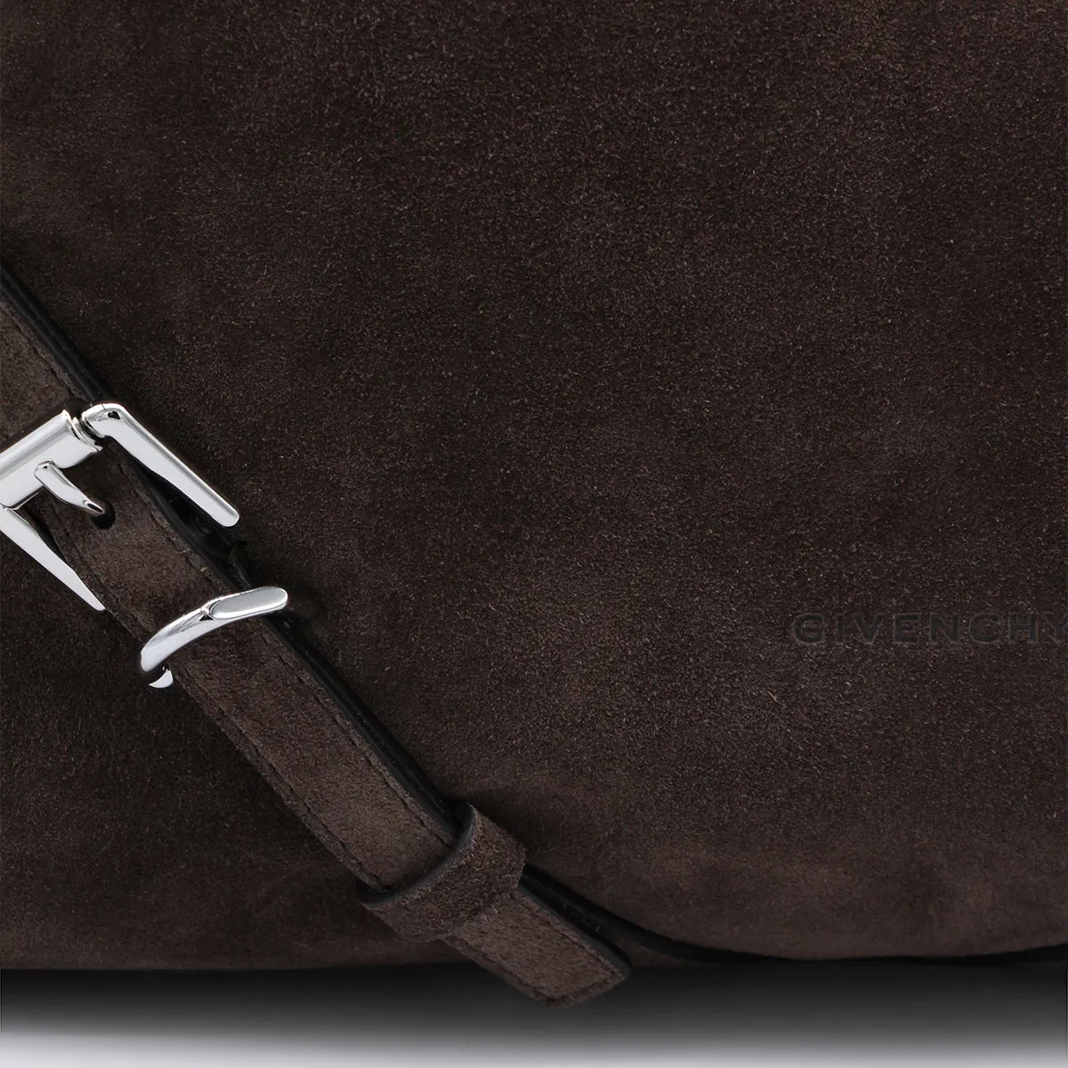 Bags Marroni sold by Wanan Luxury product image thumbnail 4