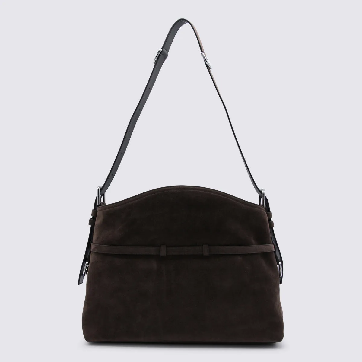 Bags Marroni sold by Wanan Luxury product image thumbnail 3