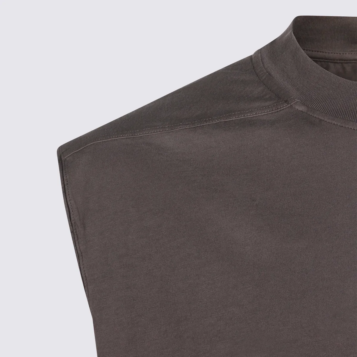 Top Dust sold by Wanan Luxury product image thumbnail 3