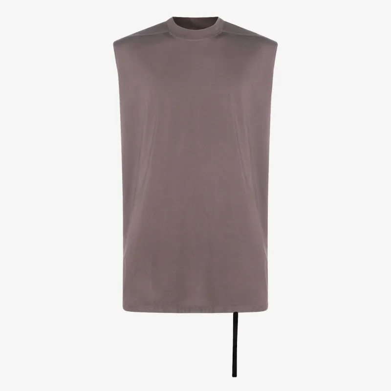 Top Dust made by Rick Owens