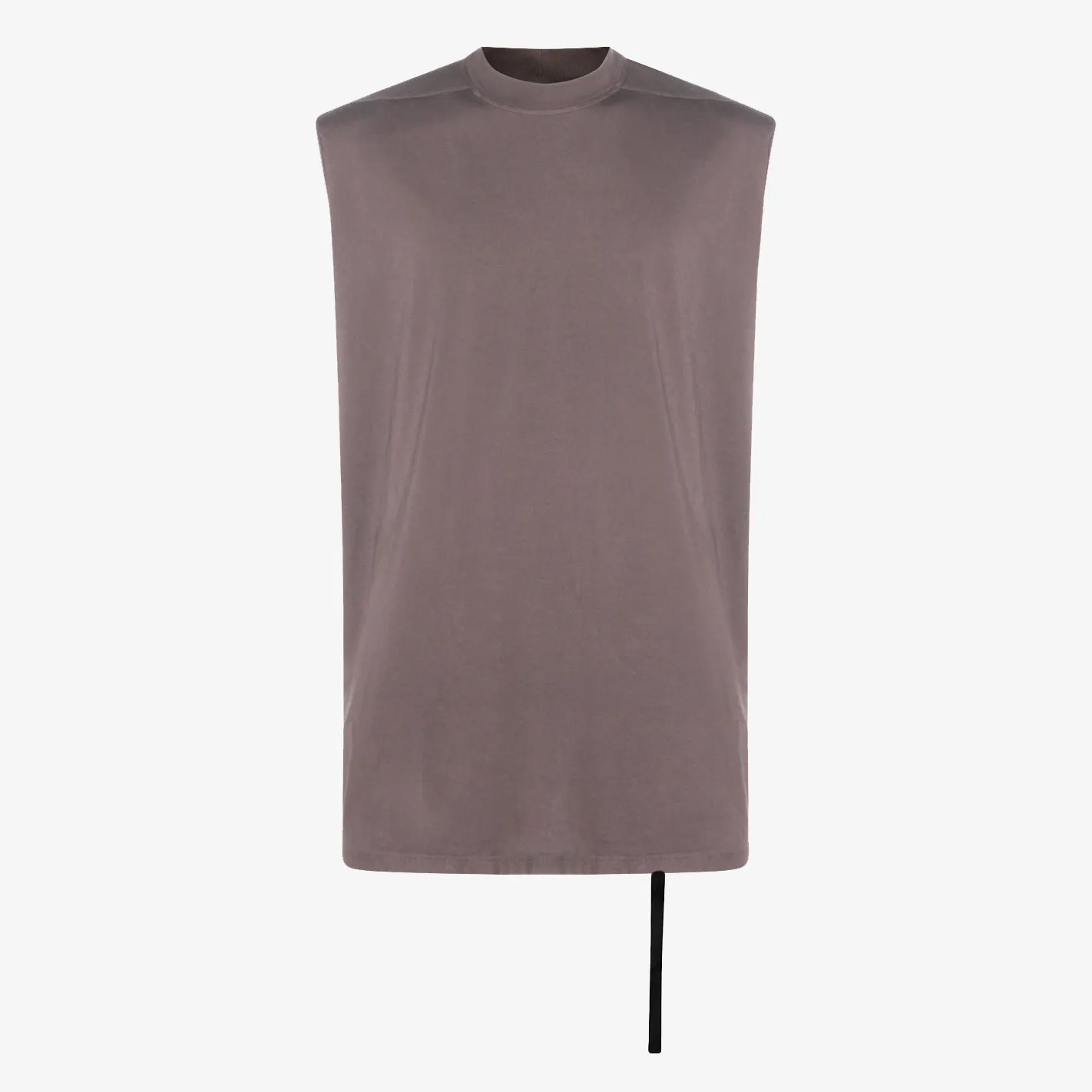 Top Dust sold by Wanan Luxury