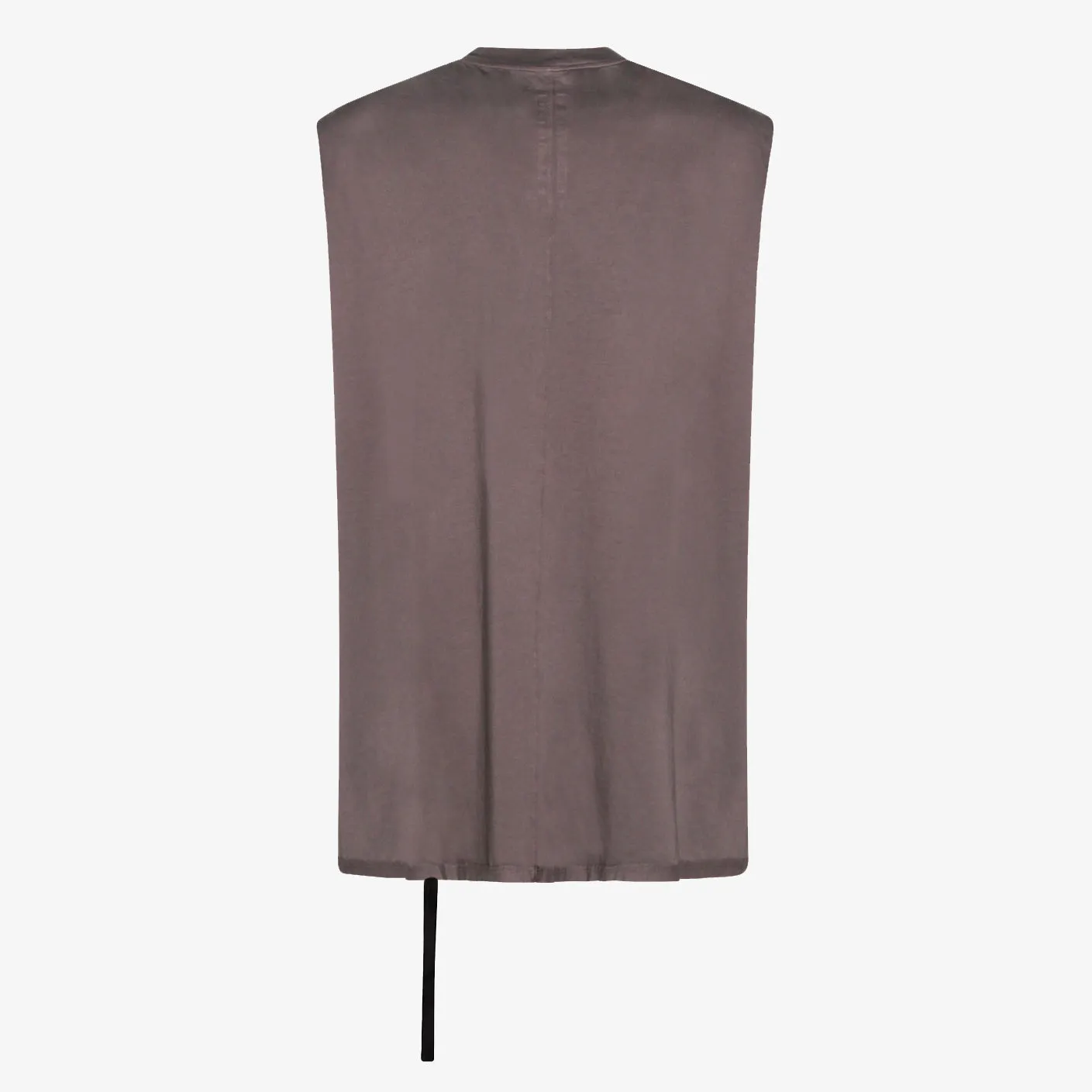 Top Dust sold by Wanan Luxury product image thumbnail 2