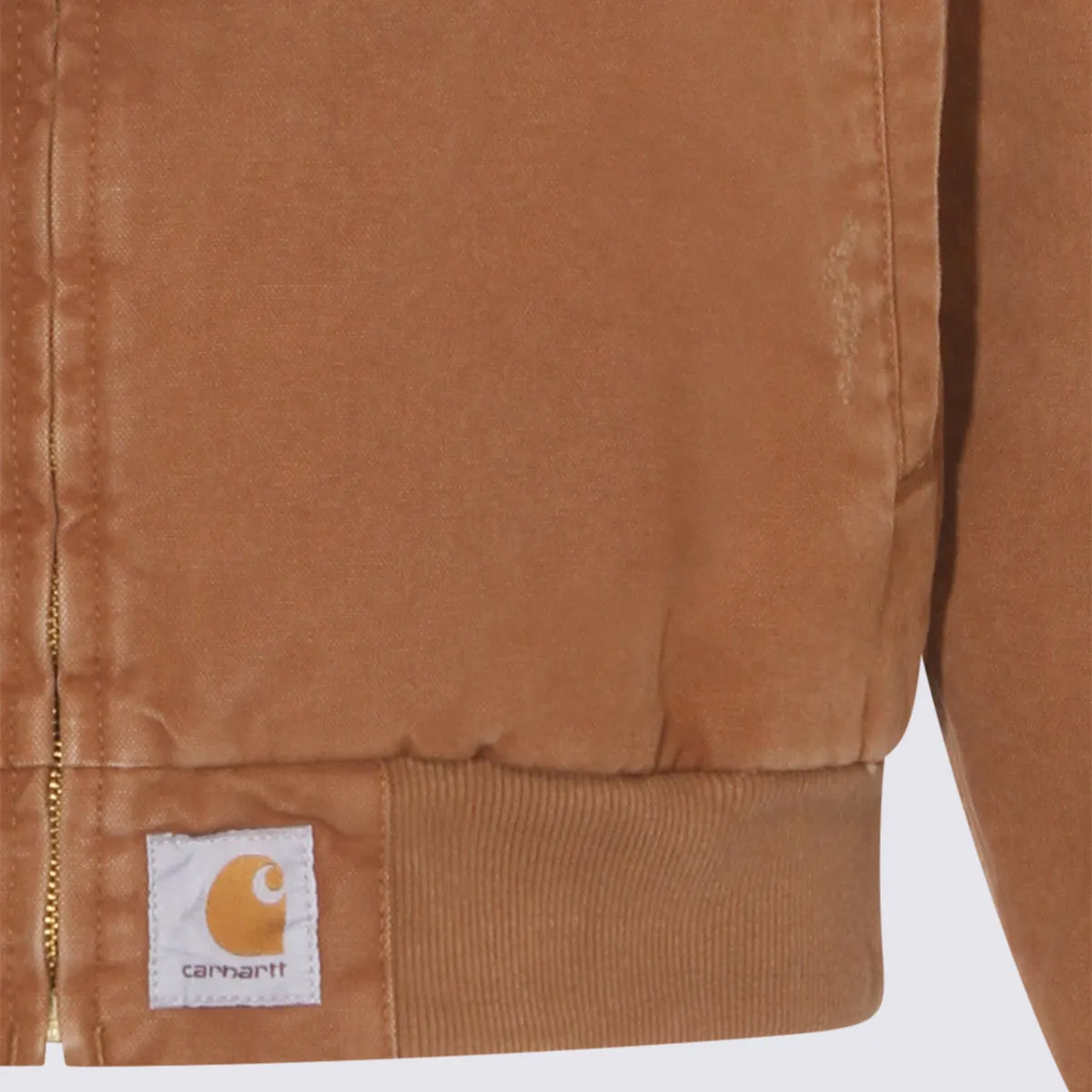 Jackets Hamilton Brown sold by Wanan Luxury product image thumbnail 4