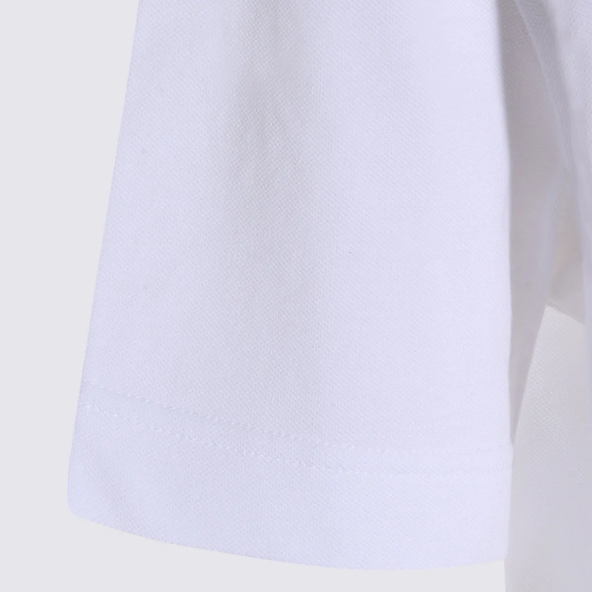 T-Shirts And Polos Chiari E Naturali sold by Wanan Luxury product image thumbnail 4