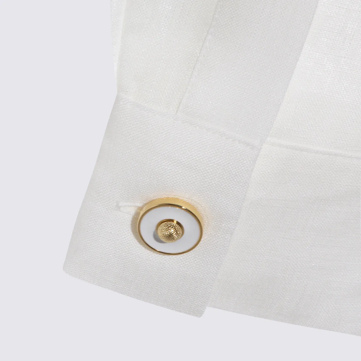 Shirts Vivaci sold by Wanan Luxury product image thumbnail 5