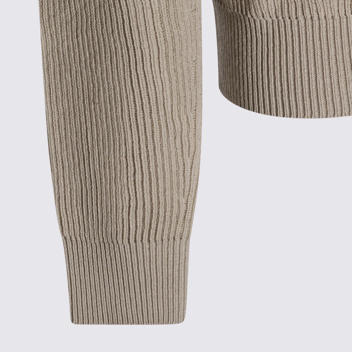 Sweaters Sand sold by Wanan Luxury product image thumbnail 4