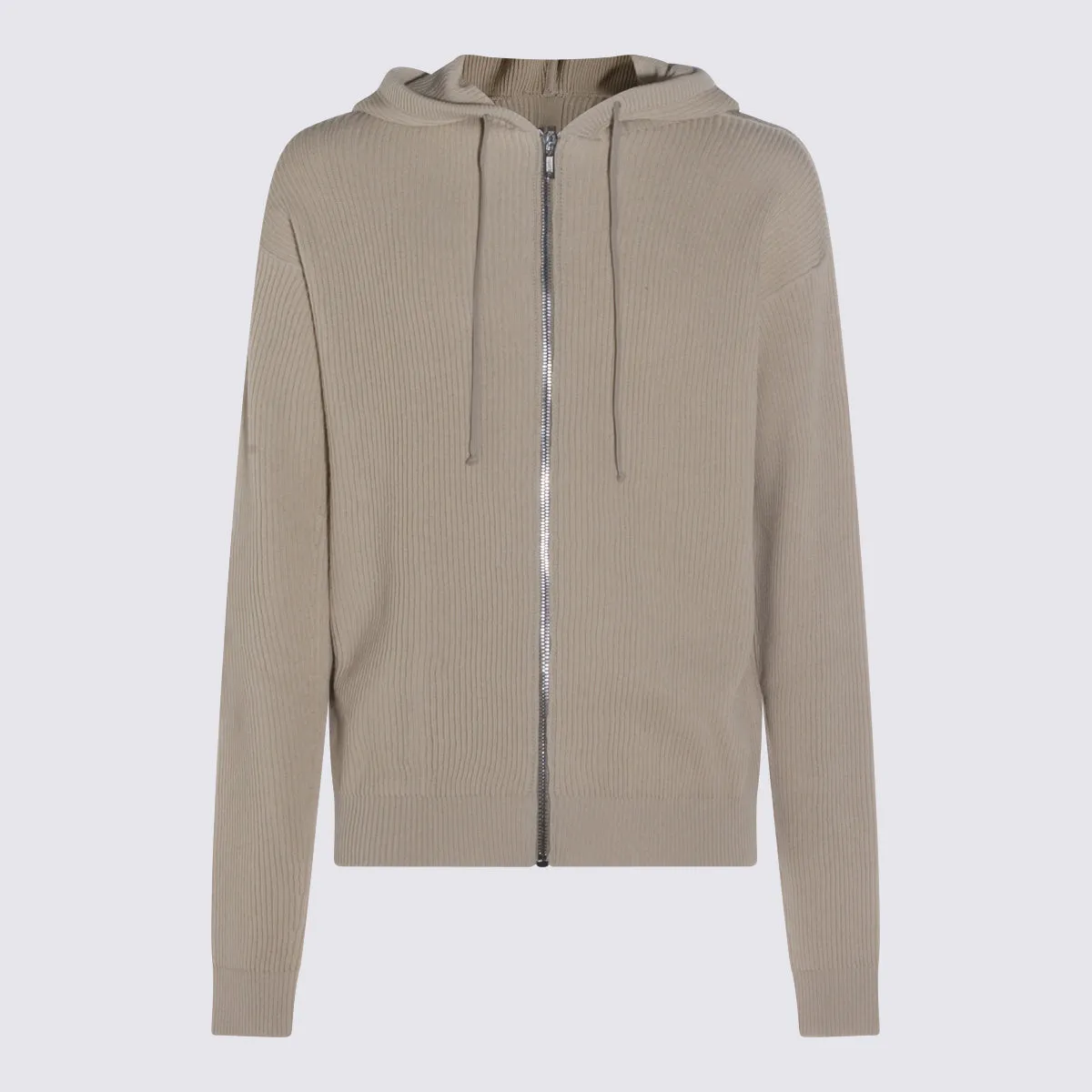 Sweaters Sand sold by Wanan Luxury