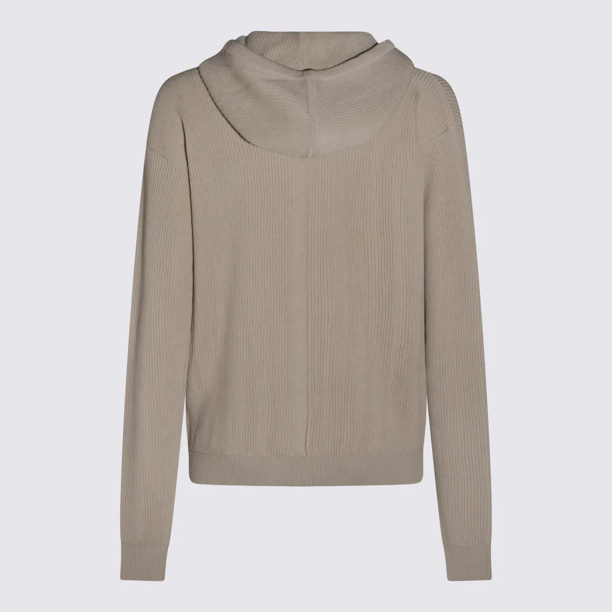Sweaters Sand sold by Wanan Luxury product image thumbnail 2
