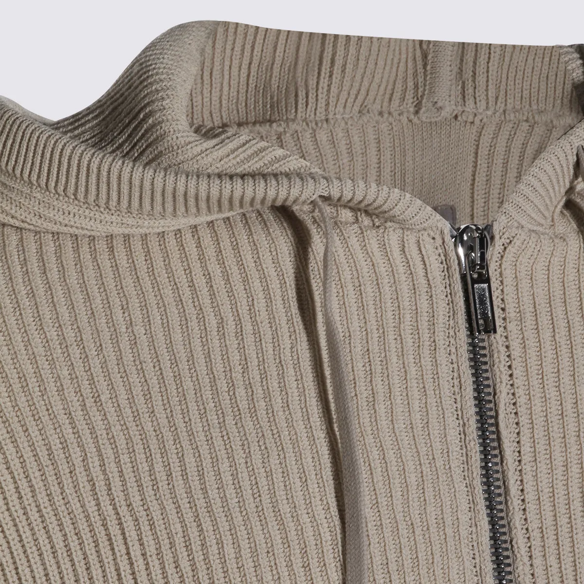 Sweaters Sand sold by Wanan Luxury product image thumbnail 3