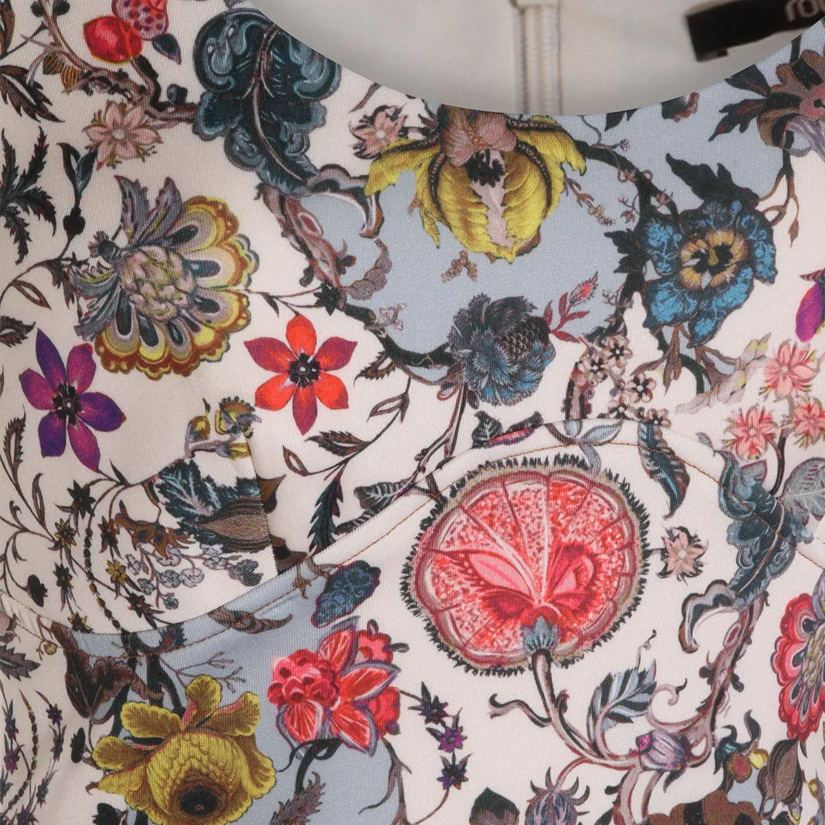 Dresses Chiari E Naturali sold by Wanan Luxury product image thumbnail 3