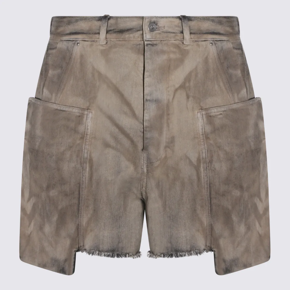Shorts Dust sold by Wanan Luxury