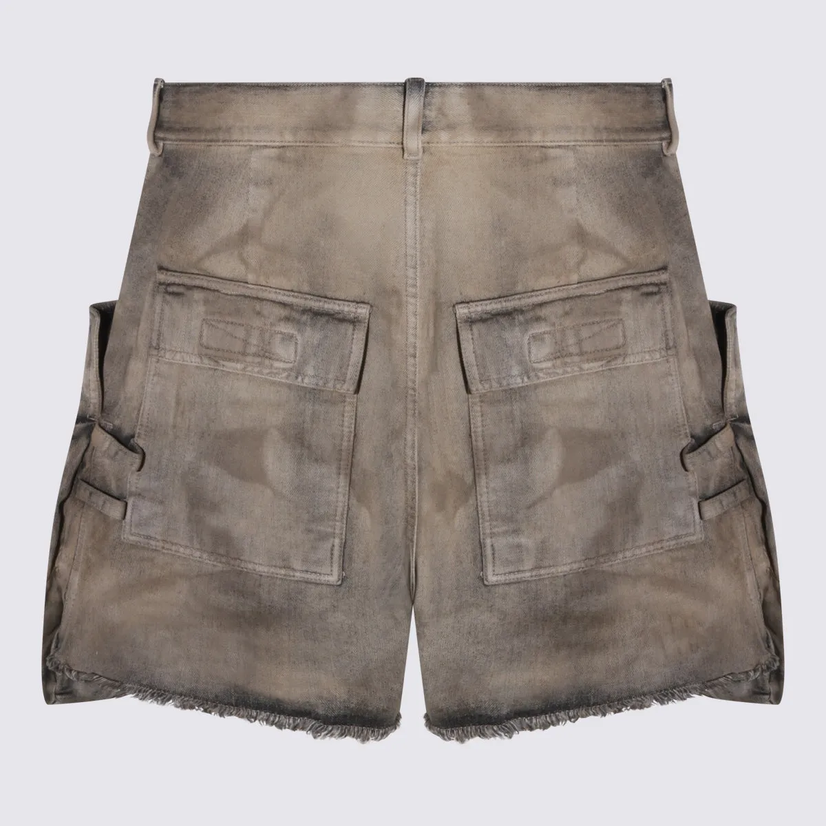 Shorts Dust sold by Wanan Luxury product image thumbnail 2