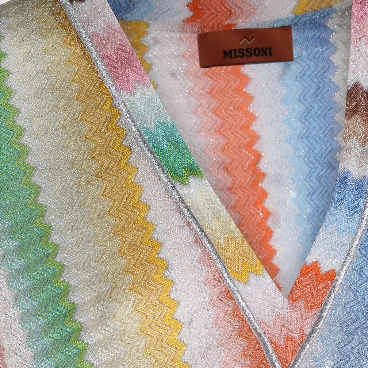 Top Vivaci sold by Wanan Luxury product image thumbnail 3