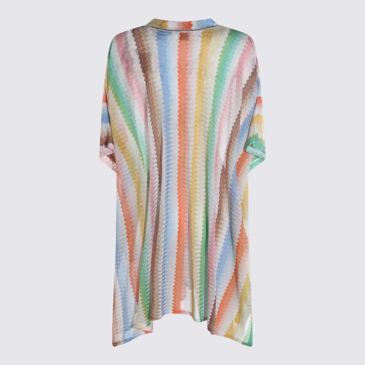 Top Vivaci sold by Wanan Luxury product image thumbnail 2