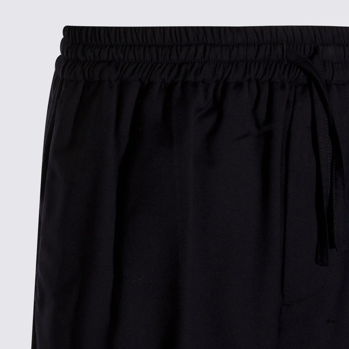 Shorts Blu E Verdi sold by Wanan Luxury product image thumbnail 3
