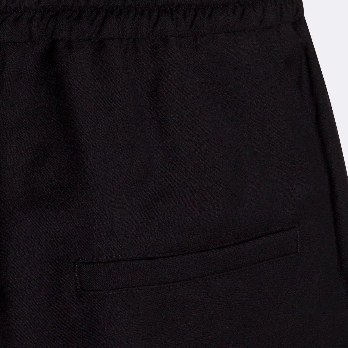 Shorts Blu E Verdi sold by Wanan Luxury product image thumbnail 4