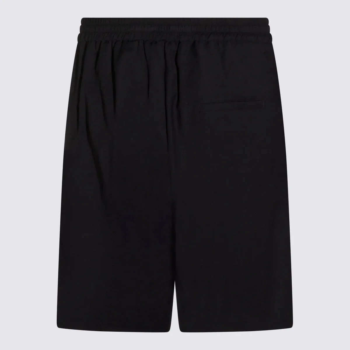 Shorts Blu E Verdi sold by Wanan Luxury product image thumbnail 2