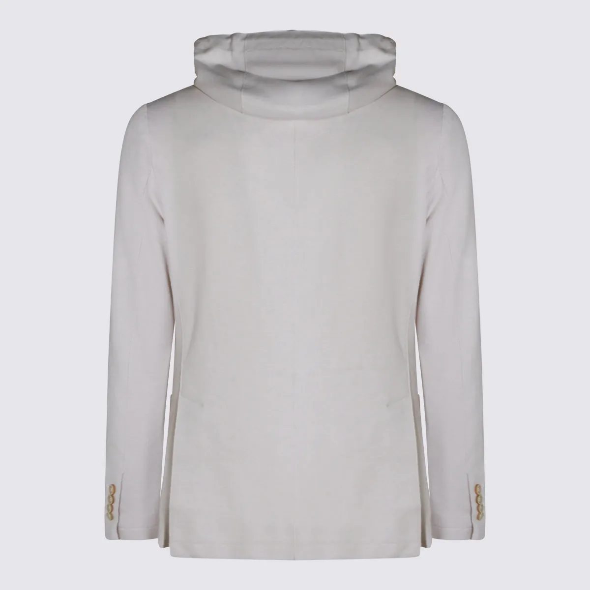 Jackets Chiari E Naturali sold by Wanan Luxury product image thumbnail 2