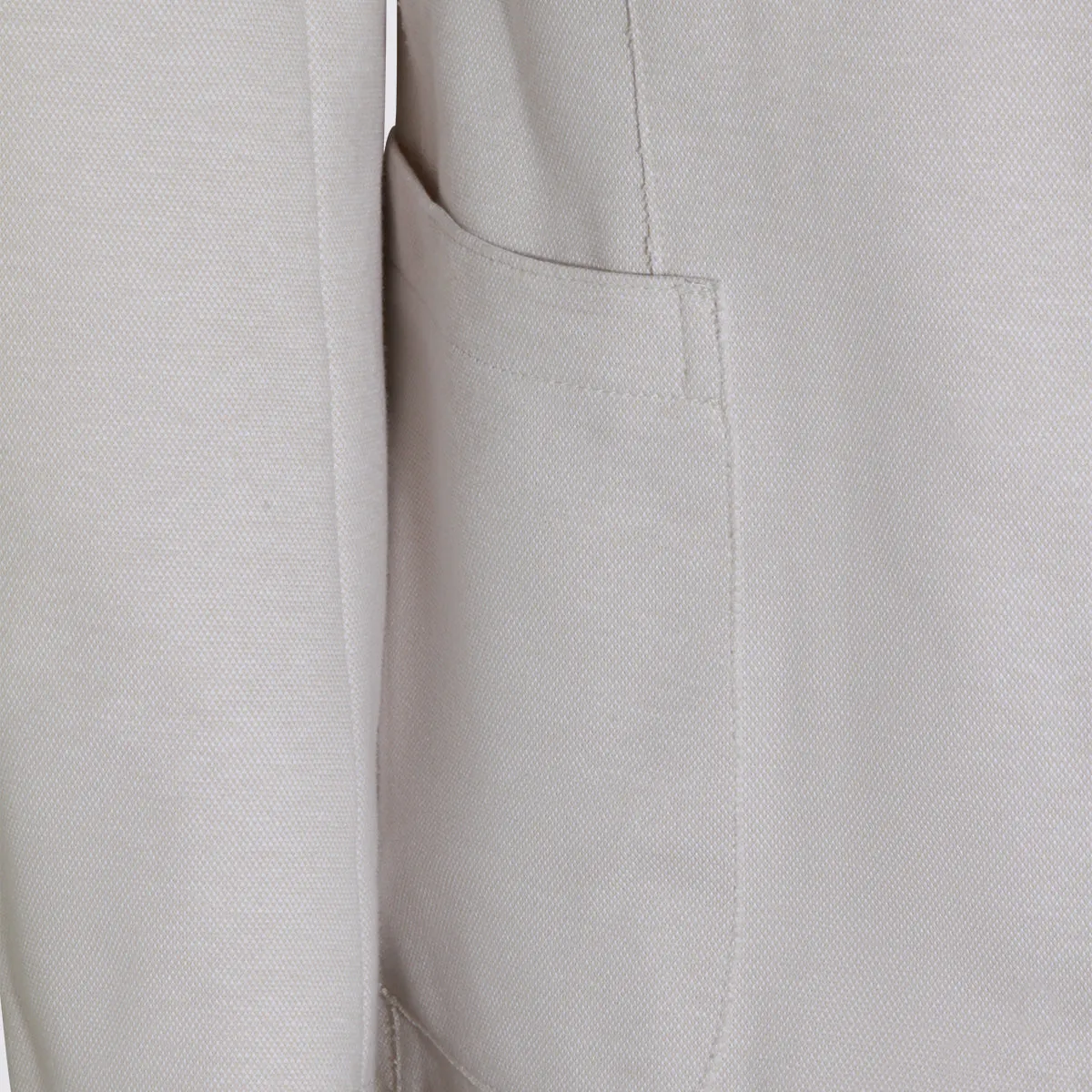 Jackets Chiari E Naturali sold by Wanan Luxury product image thumbnail 4