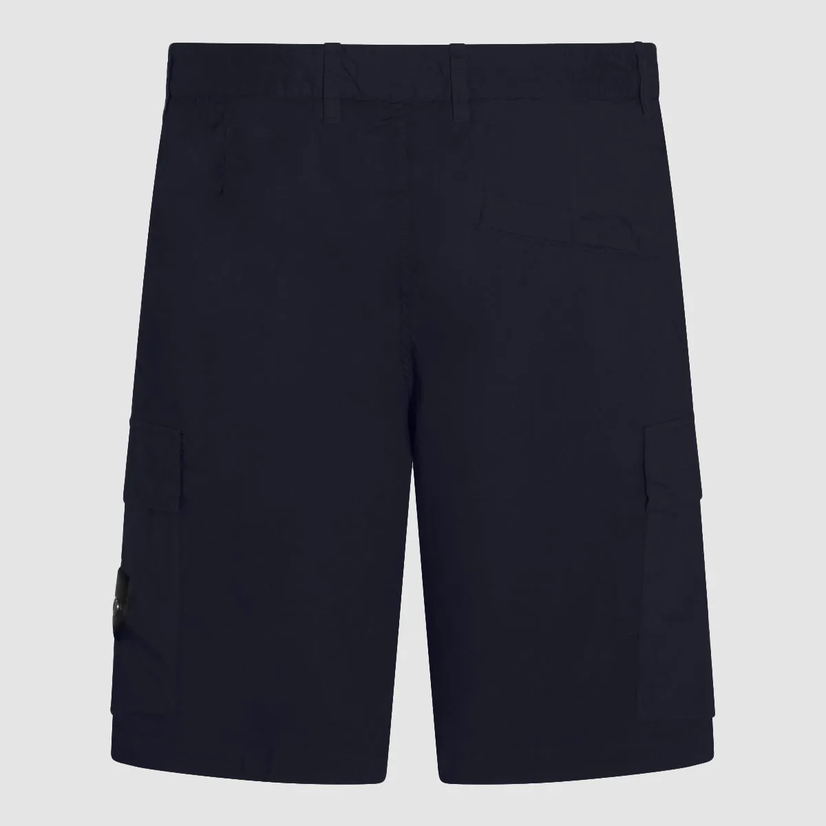 Shorts Blu E Verdi sold by Wanan Luxury product image thumbnail 2