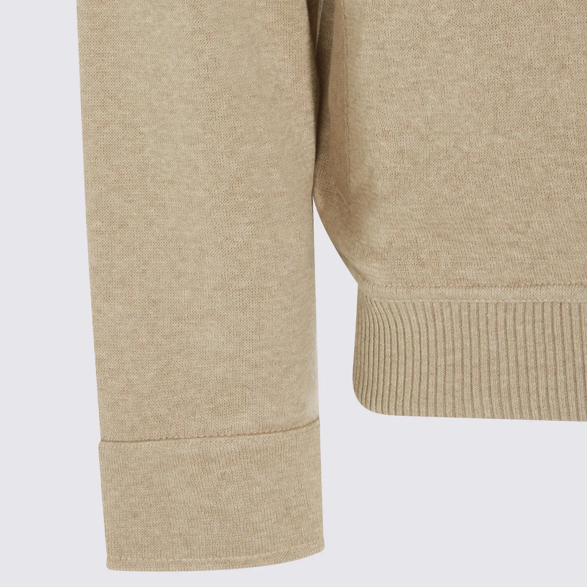 Jackets Chiari E Naturali sold by Wanan Luxury product image thumbnail 4