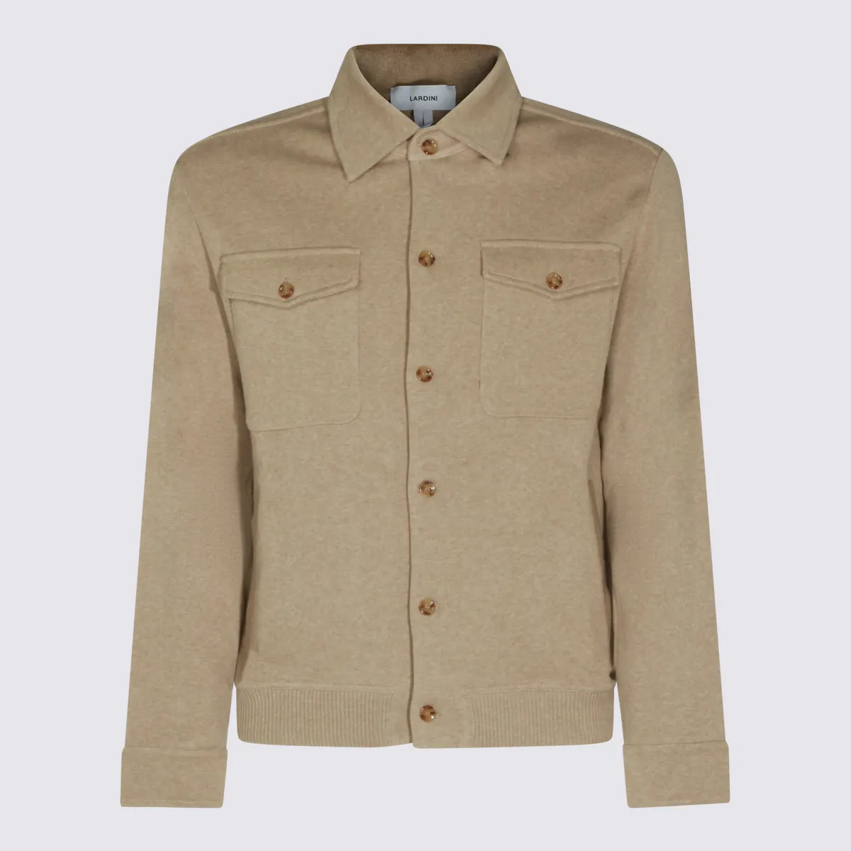 Jackets Chiari E Naturali sold by Wanan Luxury