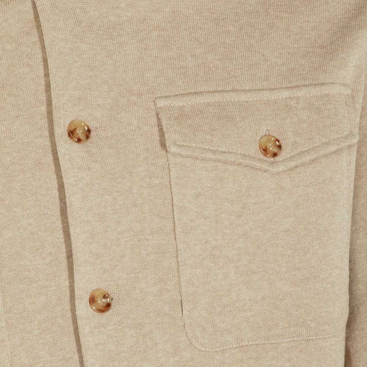 Jackets Chiari E Naturali sold by Wanan Luxury product image thumbnail 3